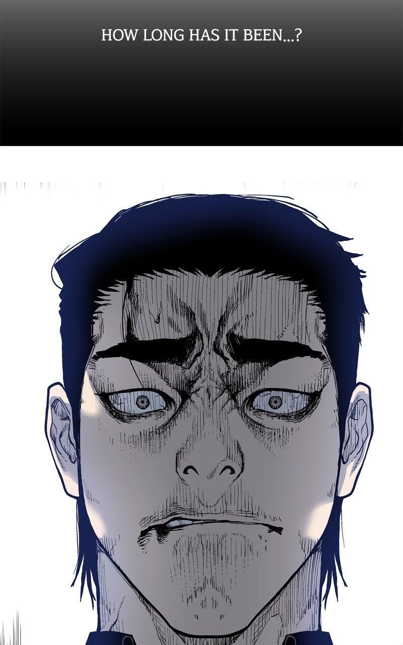 Read Boss Return Manga Online