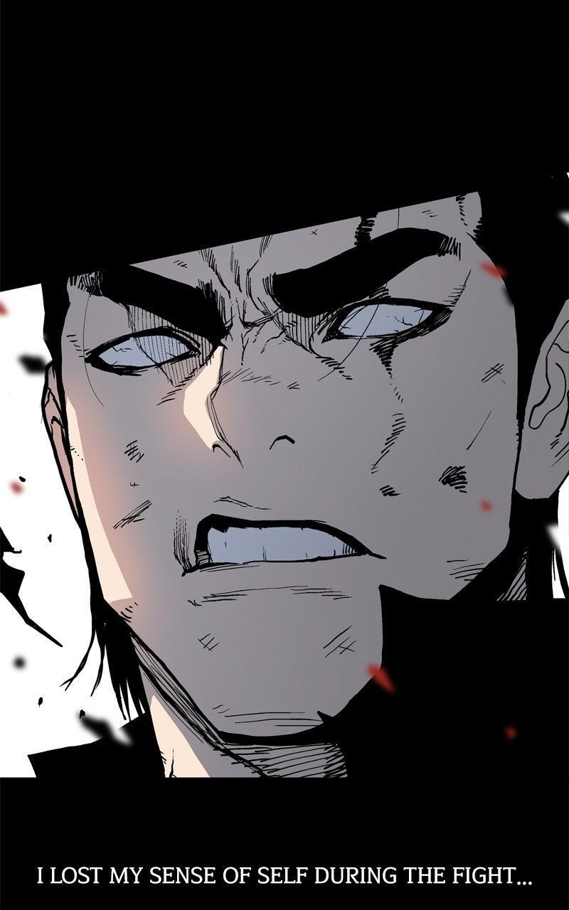 Read Boss Return Manga Online