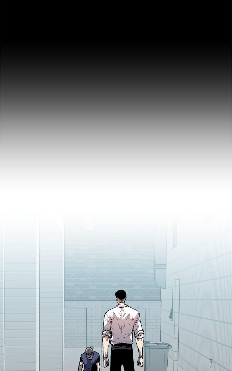 Read Boss Return Manga Online