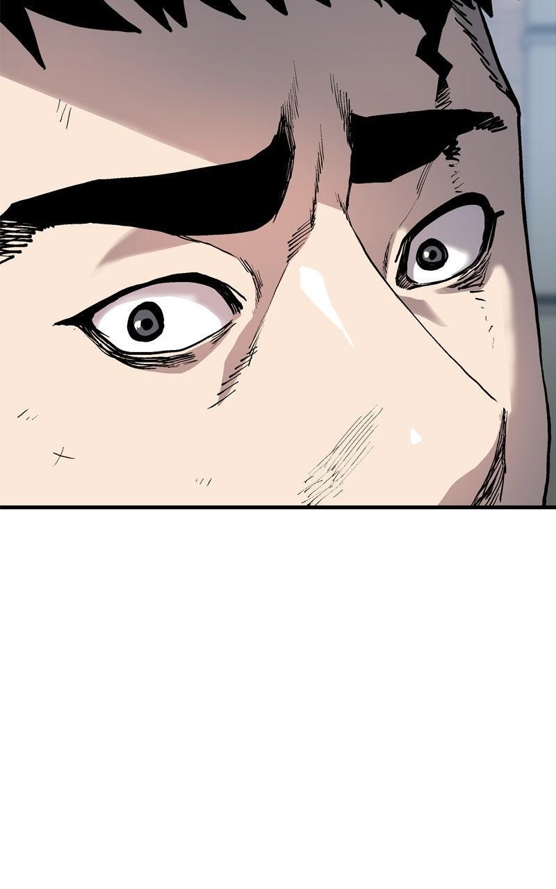 Read Boss Return Manga Online