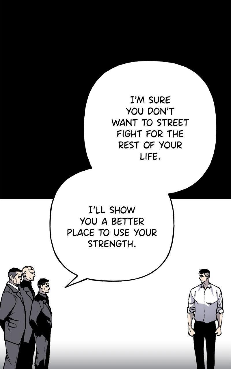Read Boss Return Manga Online