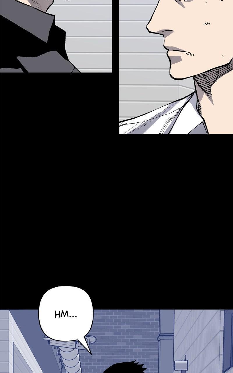 Read Boss Return Manga Online