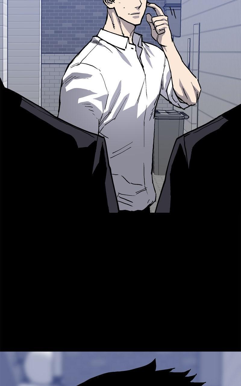 Read Boss Return Manga Online