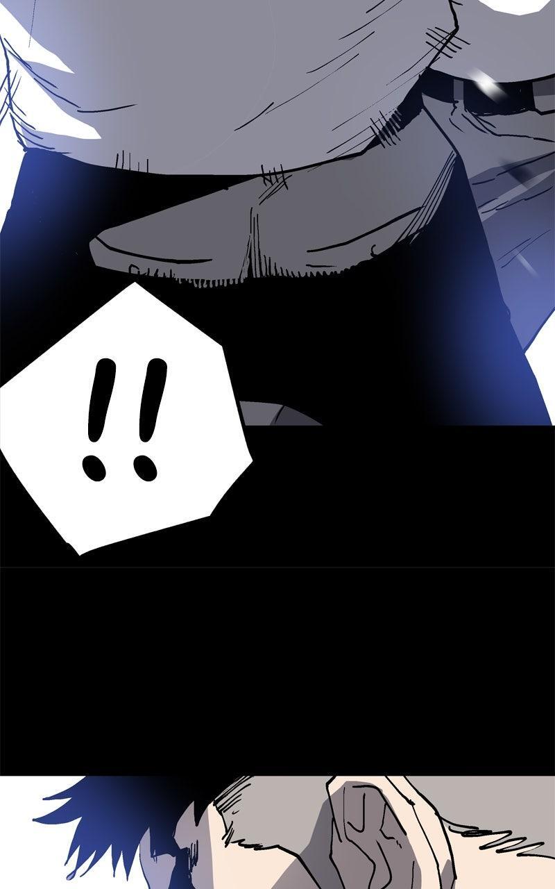 Read Boss Return Manga Online