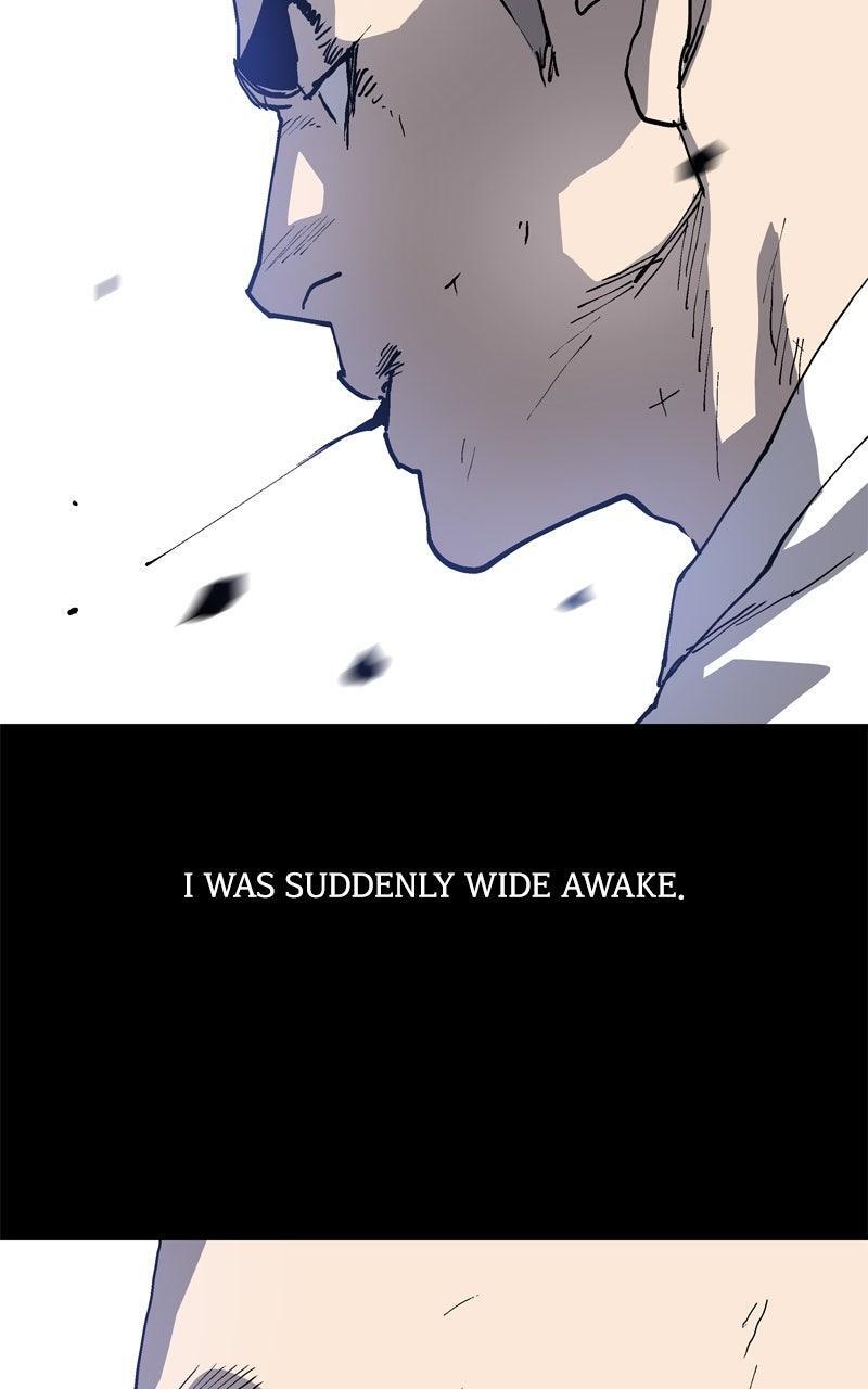 Read Boss Return Manga Online