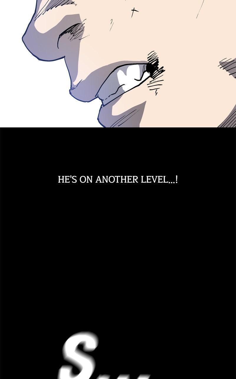 Read Boss Return Manga Online