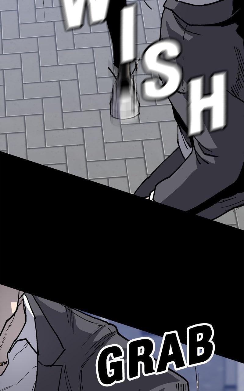 Read Boss Return Manga Online