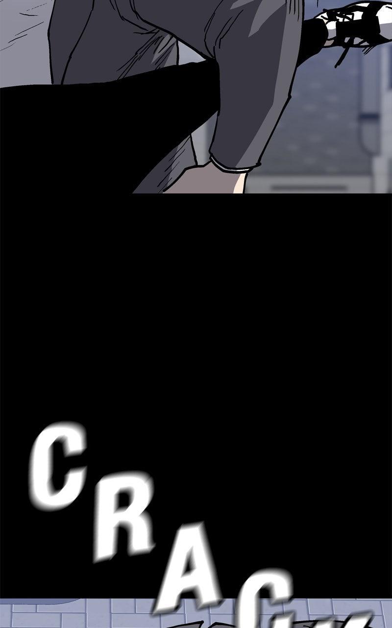 Read Boss Return Manga Online