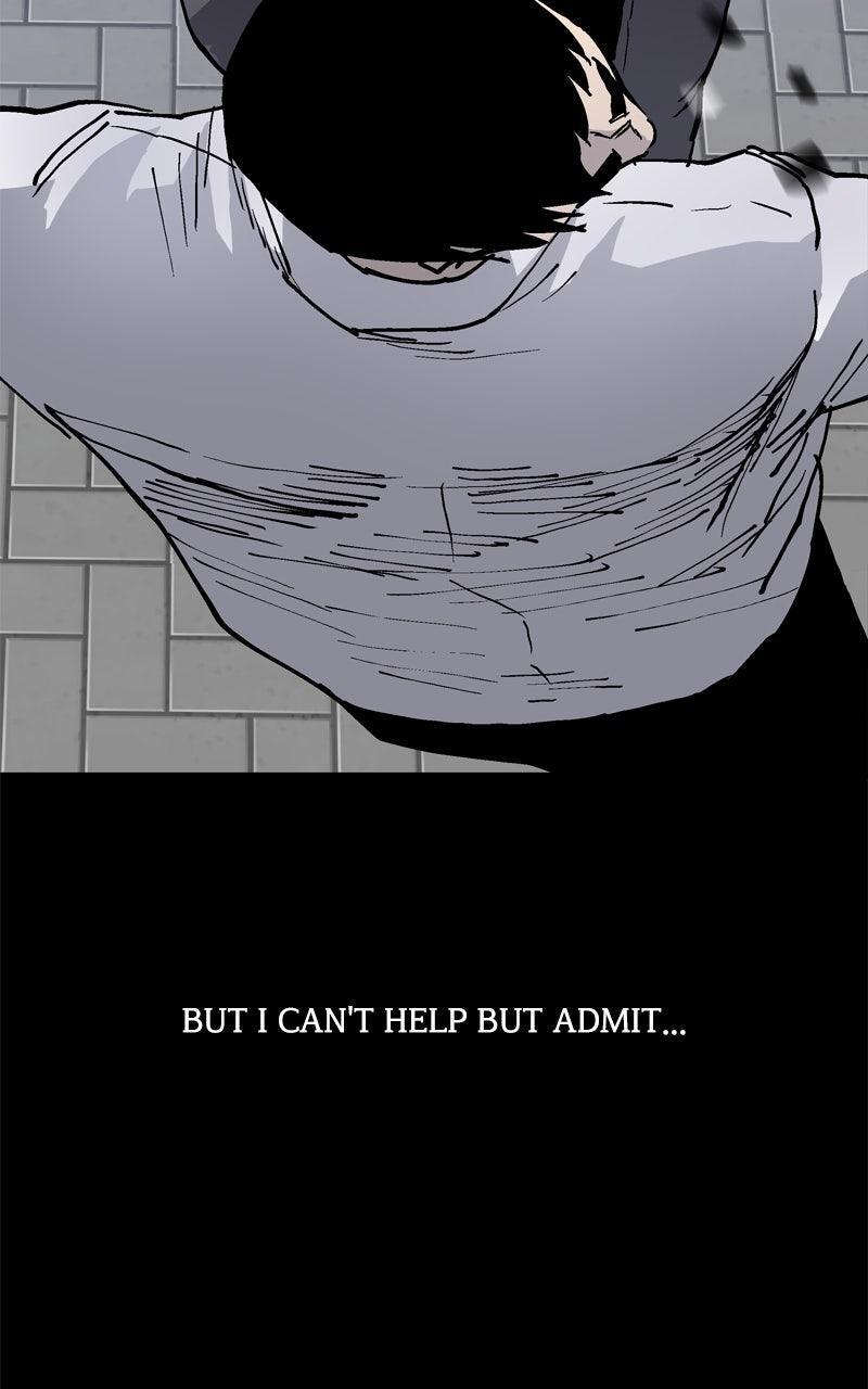 Read Boss Return Manga Online