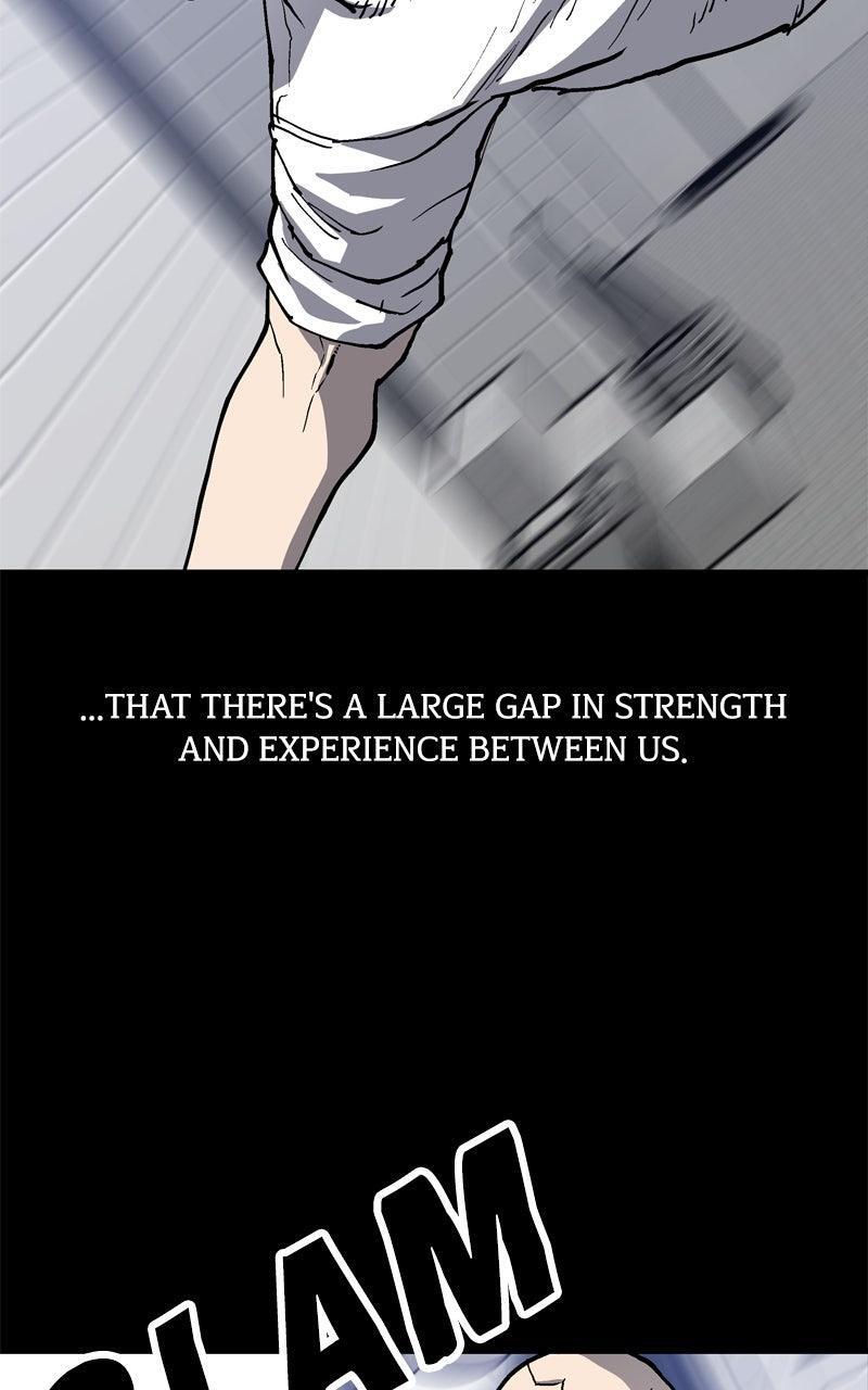 Read Boss Return Manga Online
