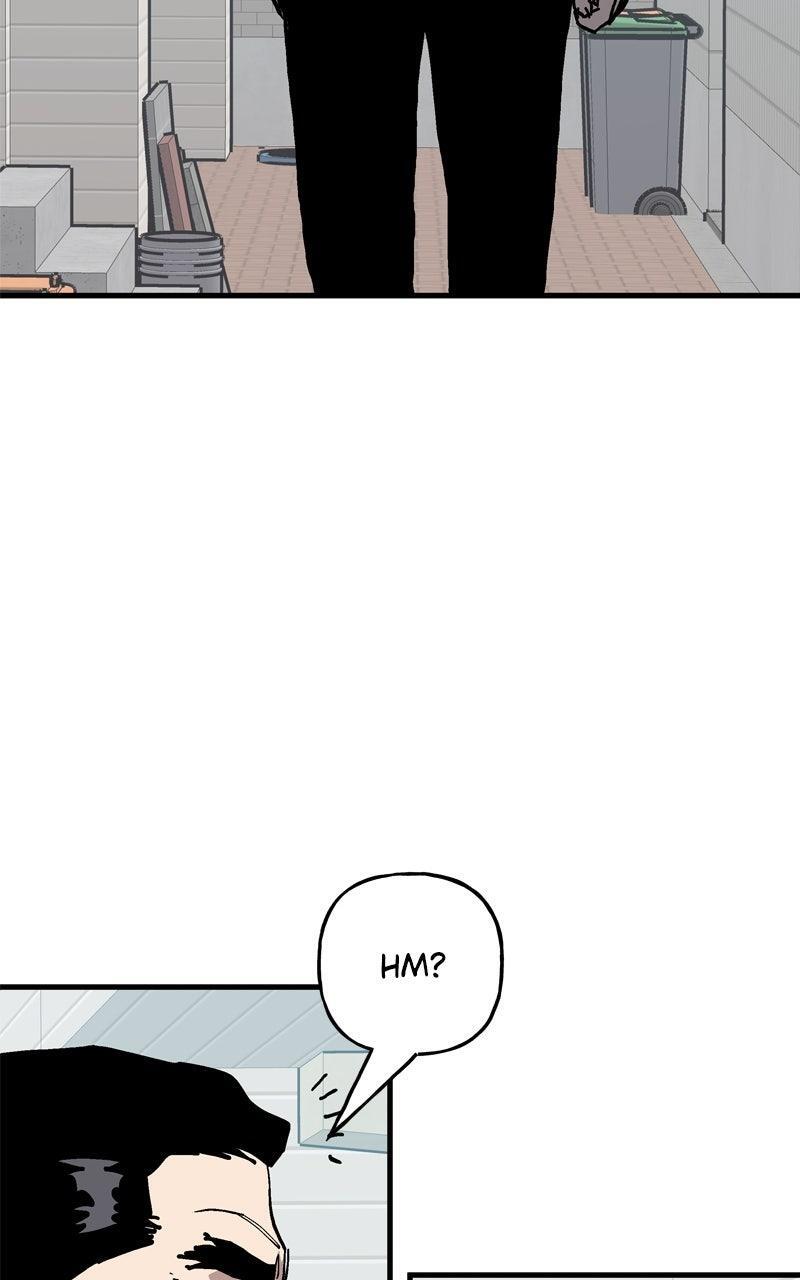 Read Boss Return Manga Online