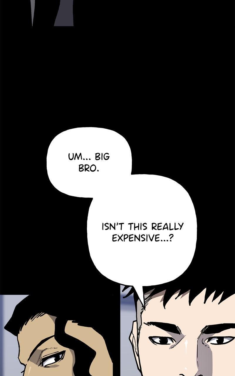 Read Boss Return Manga Online