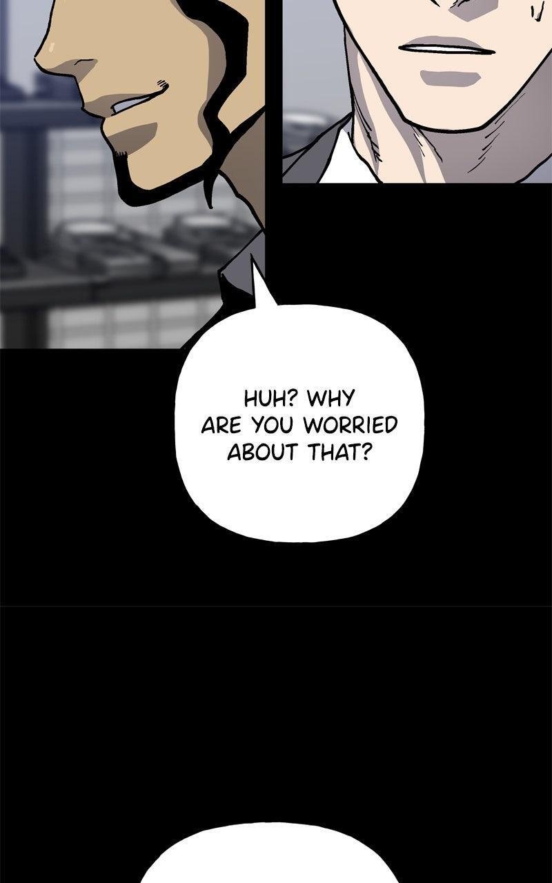 Read Boss Return Manga Online
