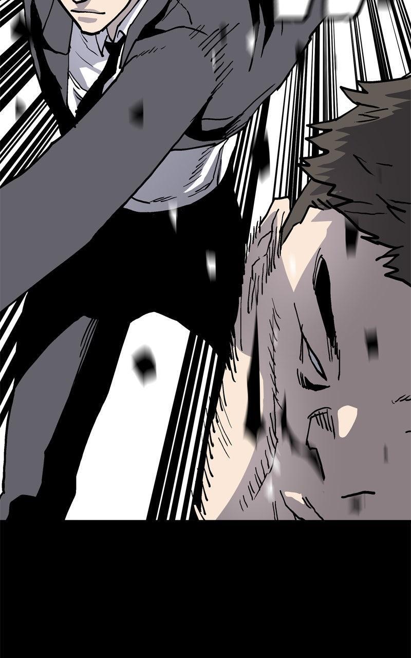 Read Boss Return Manga Online