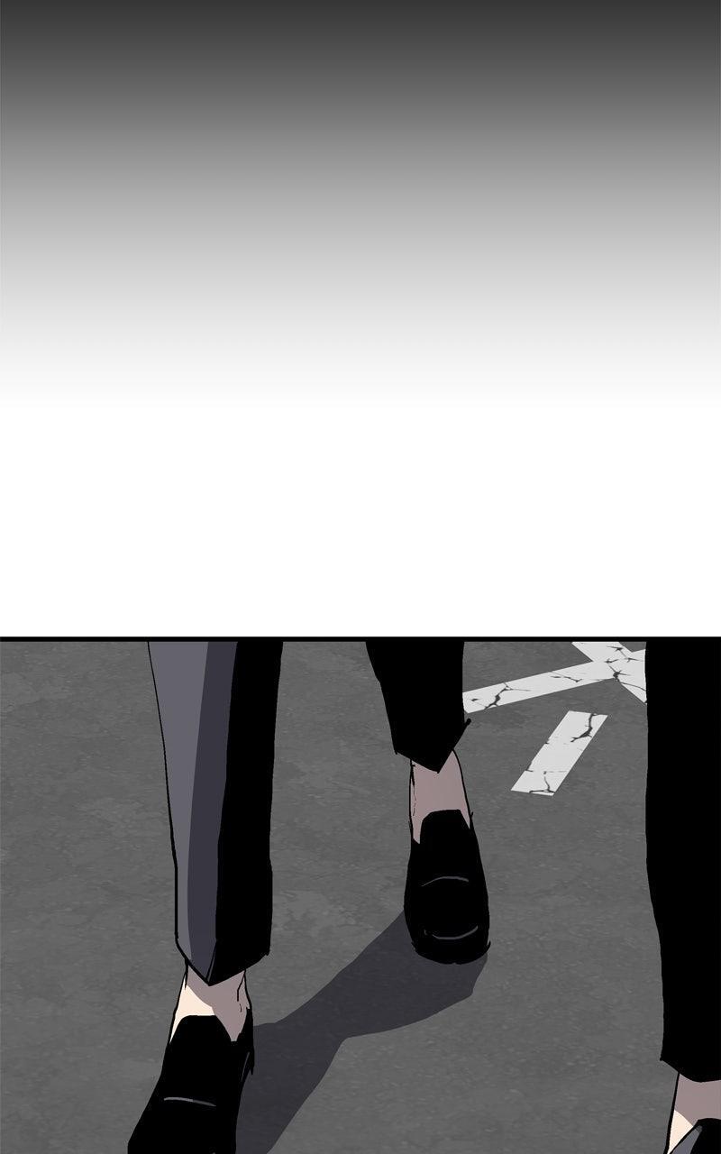 Read Boss Return Manga Online