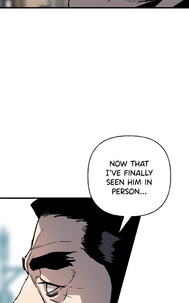 Read Boss Return Manga Online