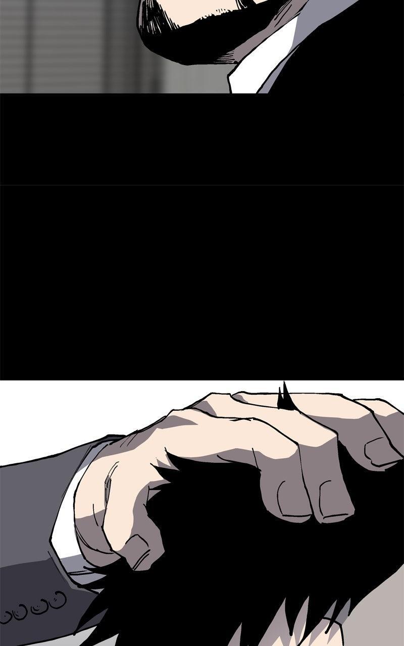 Read Boss Return Manga Online