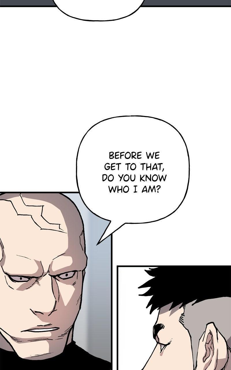 Read Boss Return Manga Online