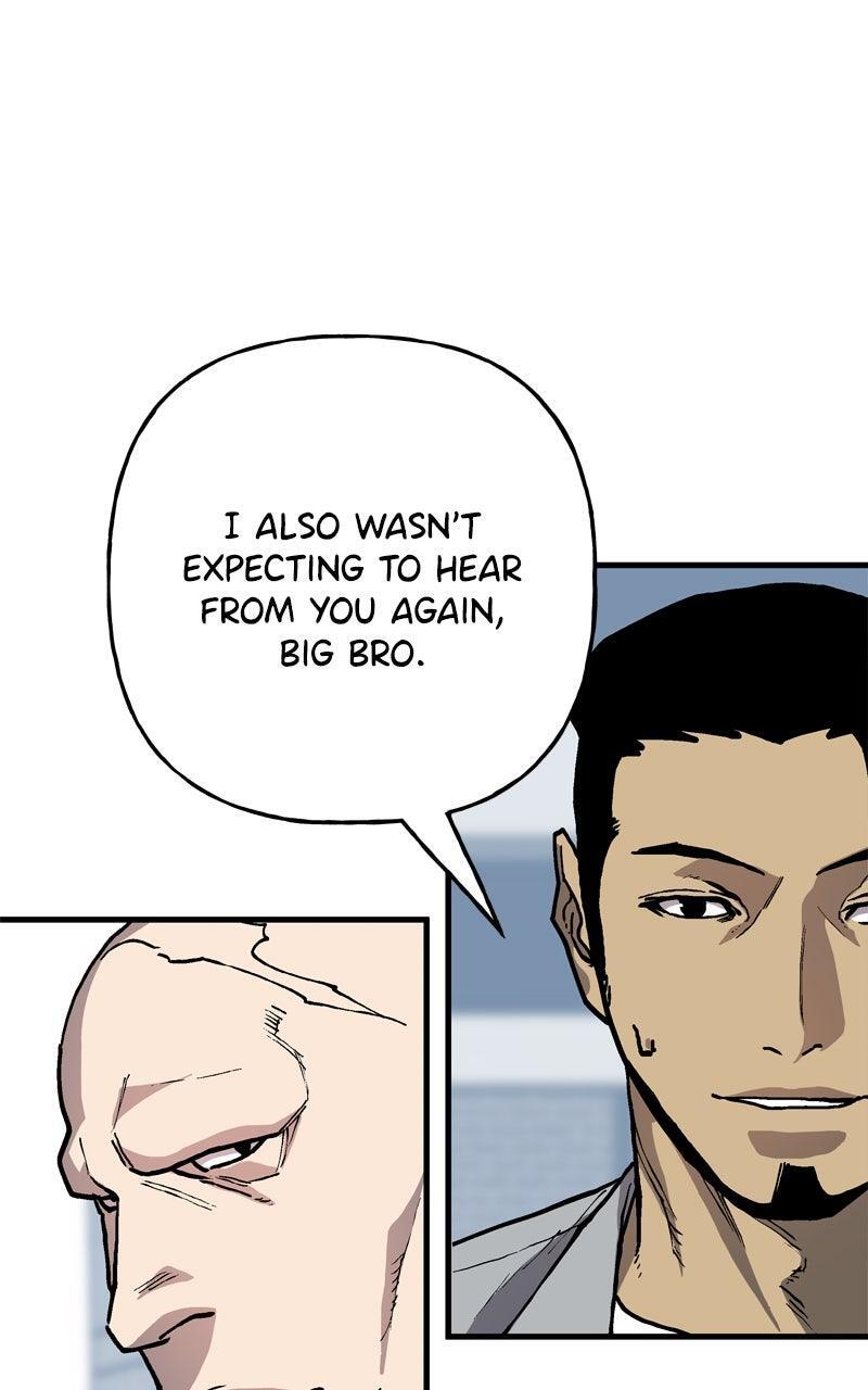 Read Boss Return Manga Online