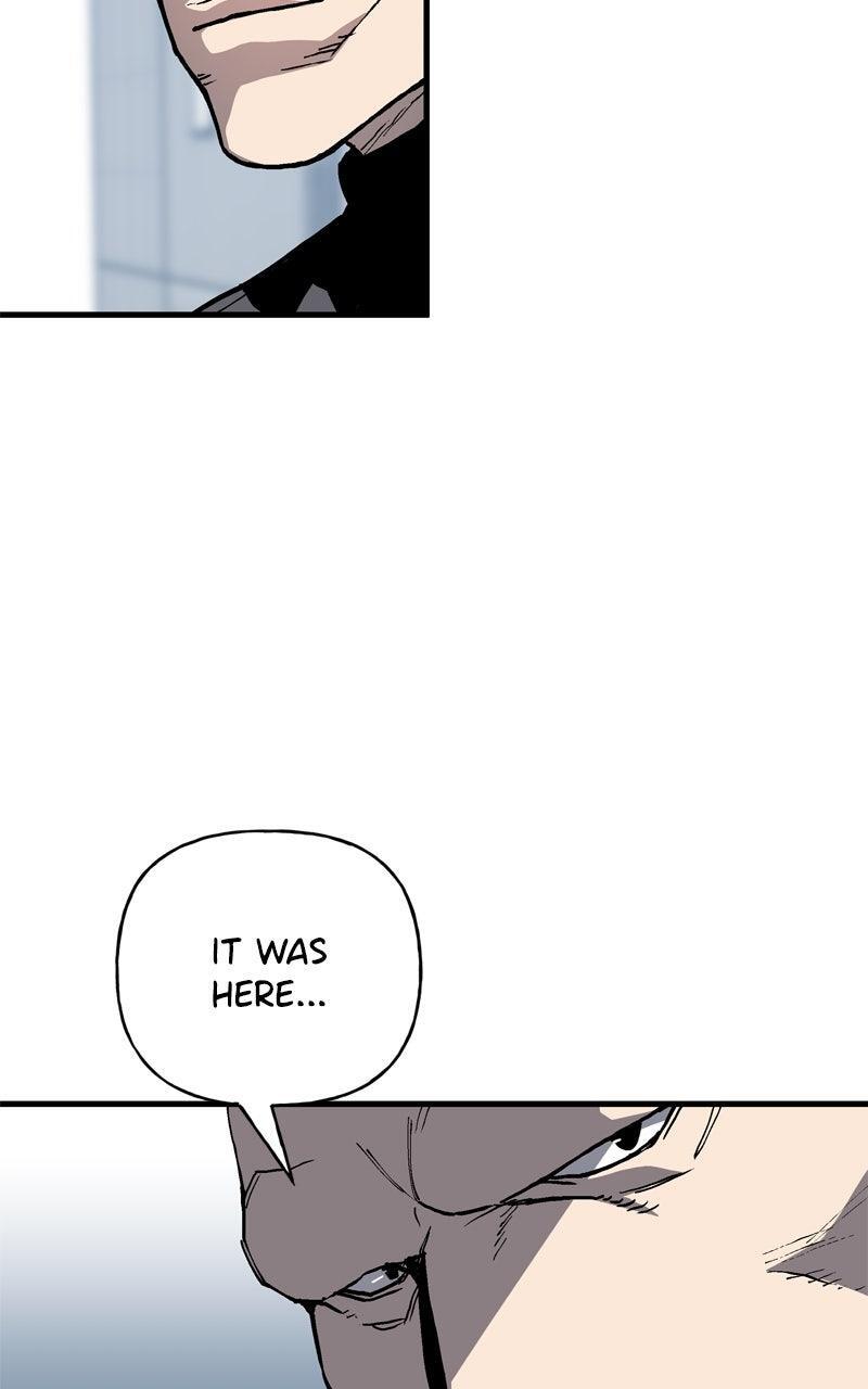 Read Boss Return Manga Online