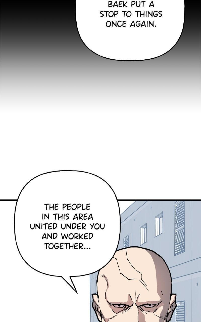Read Boss Return Manga Online