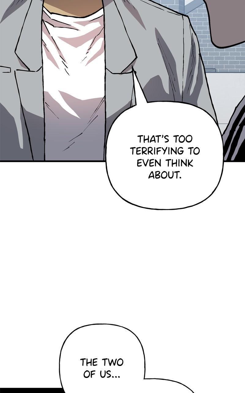 Read Boss Return Manga Online