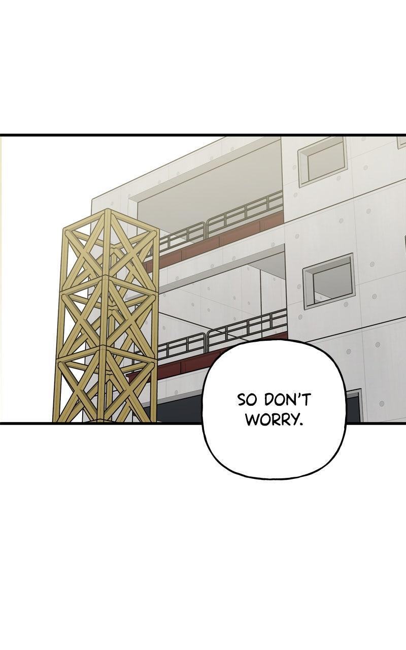 Read Boss Return Manga Online