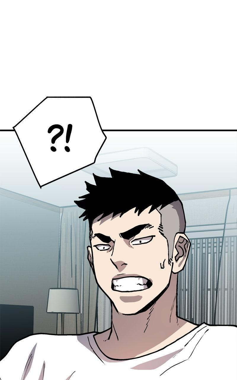 Read Boss Return Manga Online