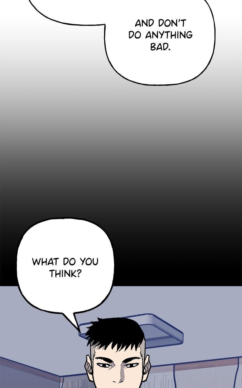 Read Boss Return Manga Online