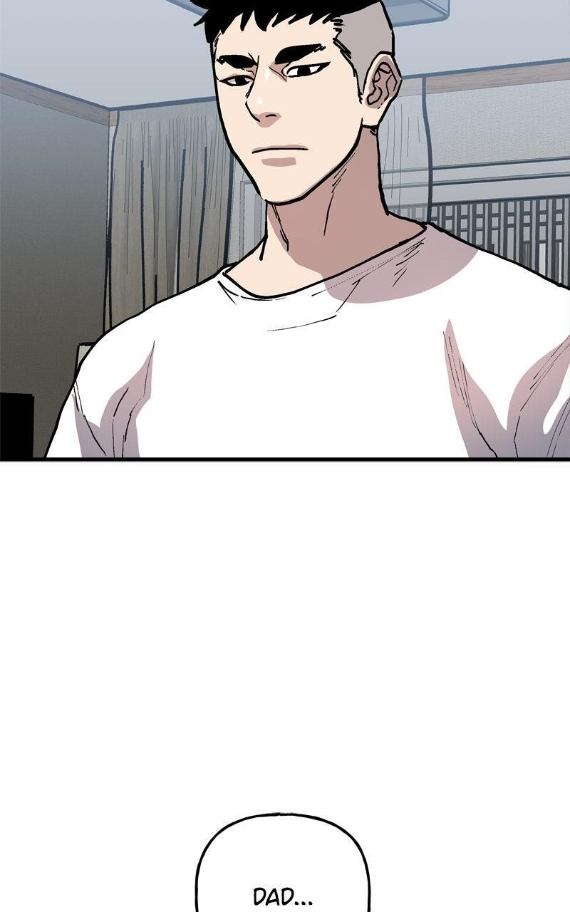 Read Boss Return Manga Online