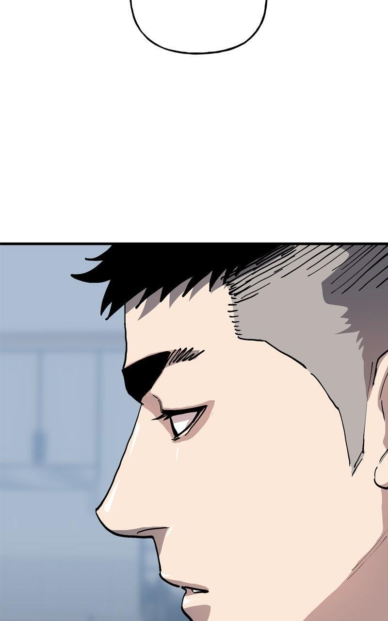 Read Boss Return Manga Online