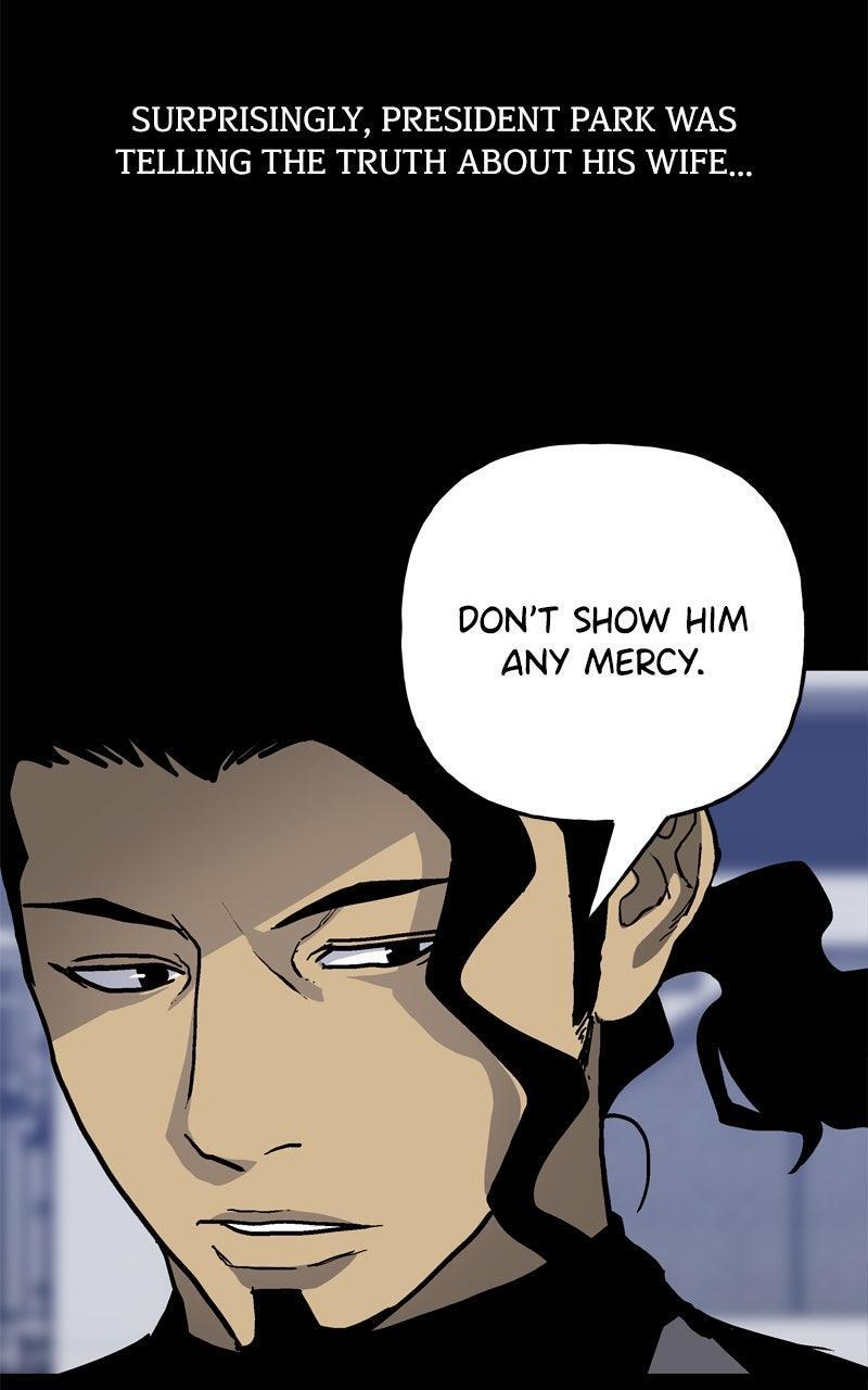 Read Boss Return Manga Online
