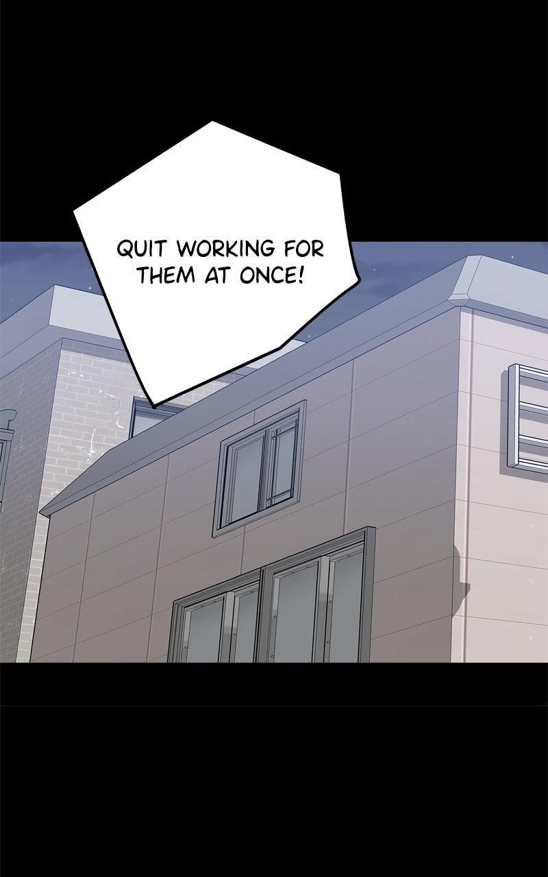 Read Boss Return Manga Online
