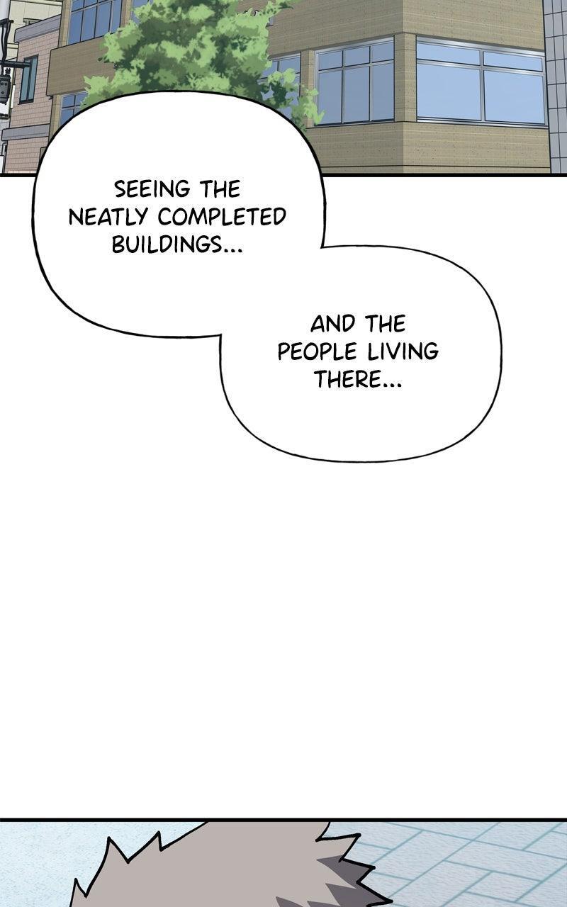 Read Boss Return Manga Online