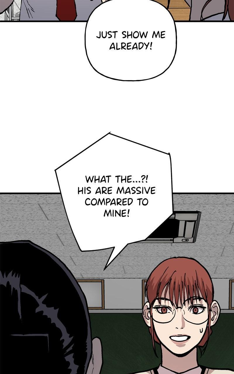 Read Boss Return Manga Online