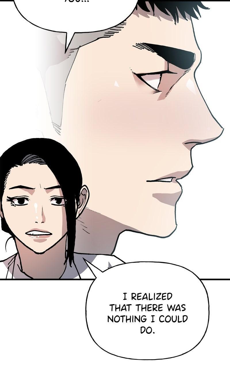 Read Boss Return Manga Online
