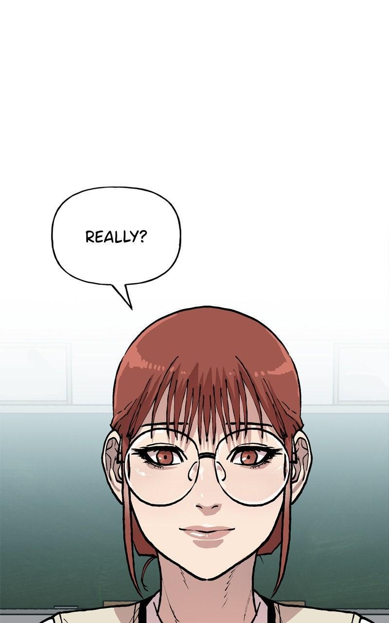 Read Boss Return Manga Online