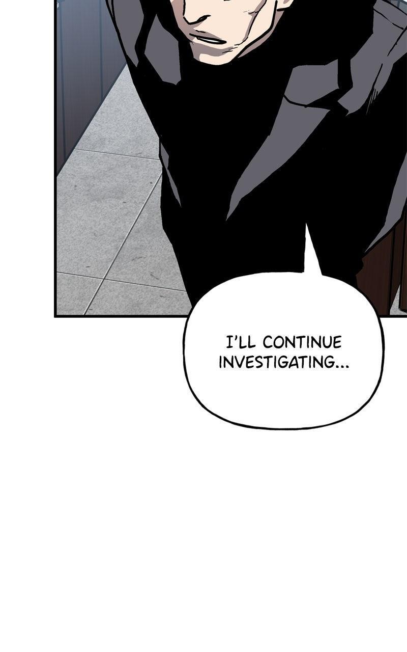 Read Boss Return Manga Online