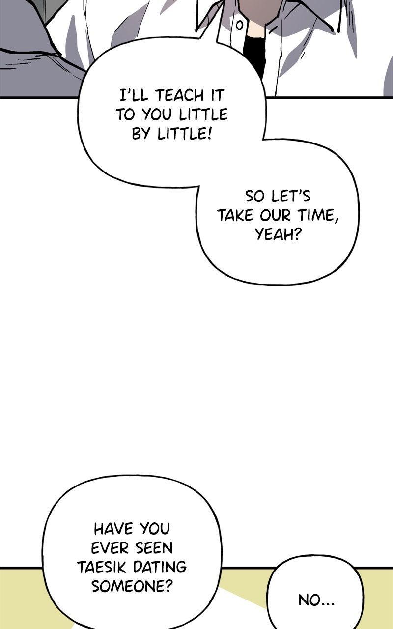 Read Boss Return Manga Online