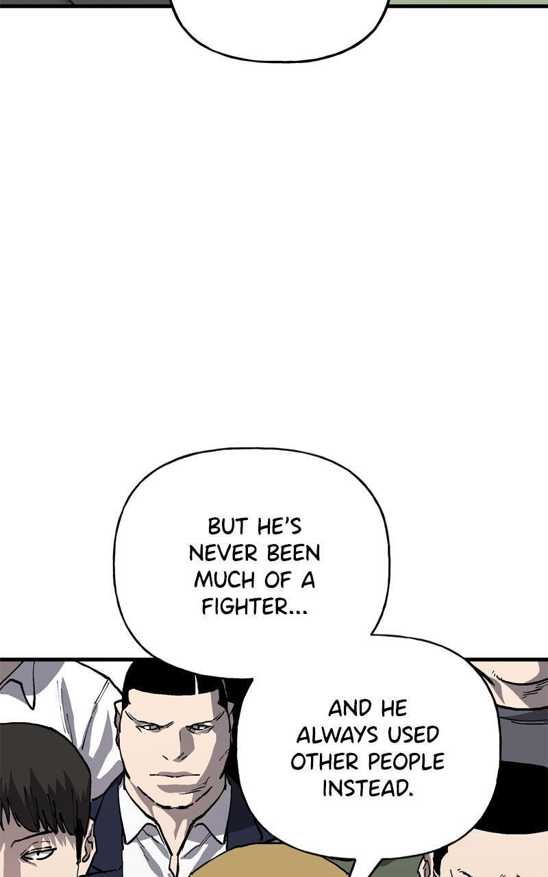 Read Boss Return Manga Online