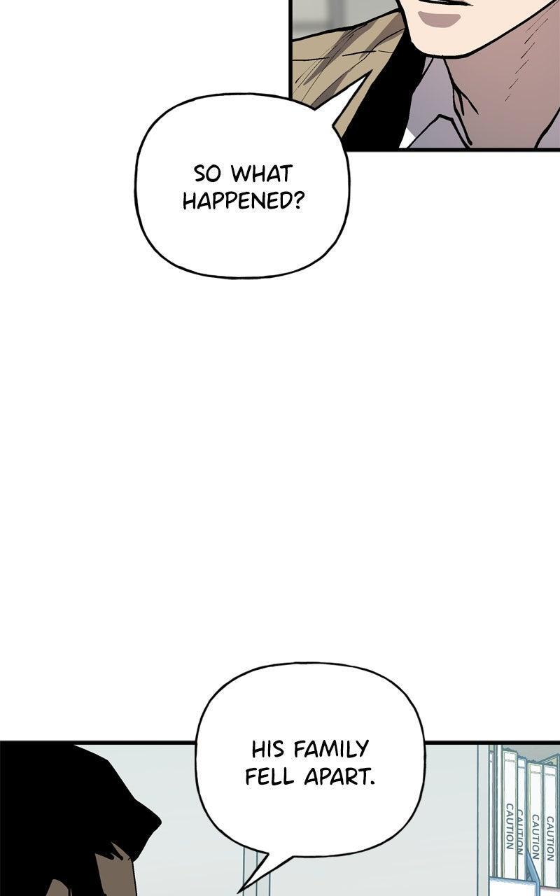 Read Boss Return Manga Online