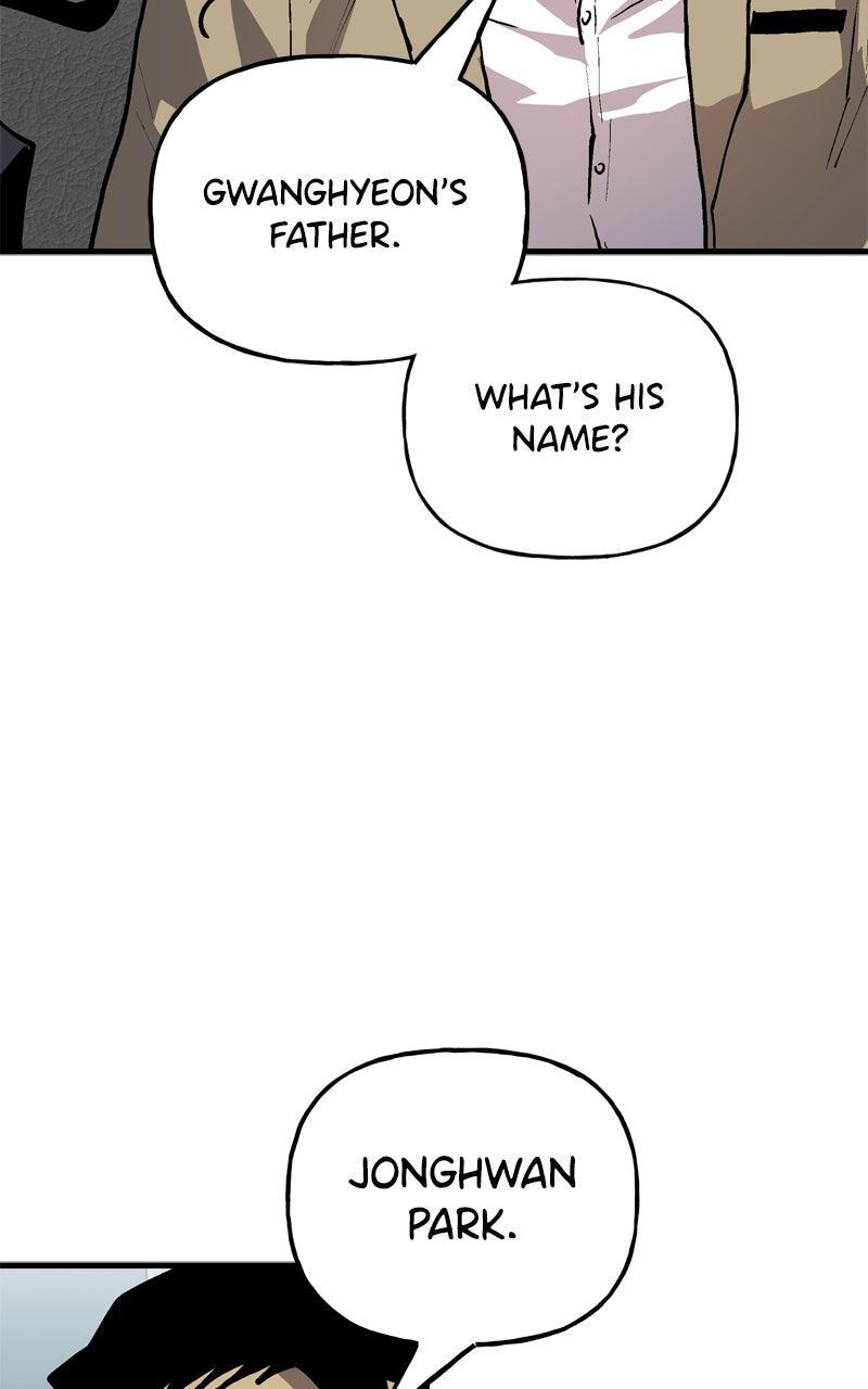 Read Boss Return Manga Online