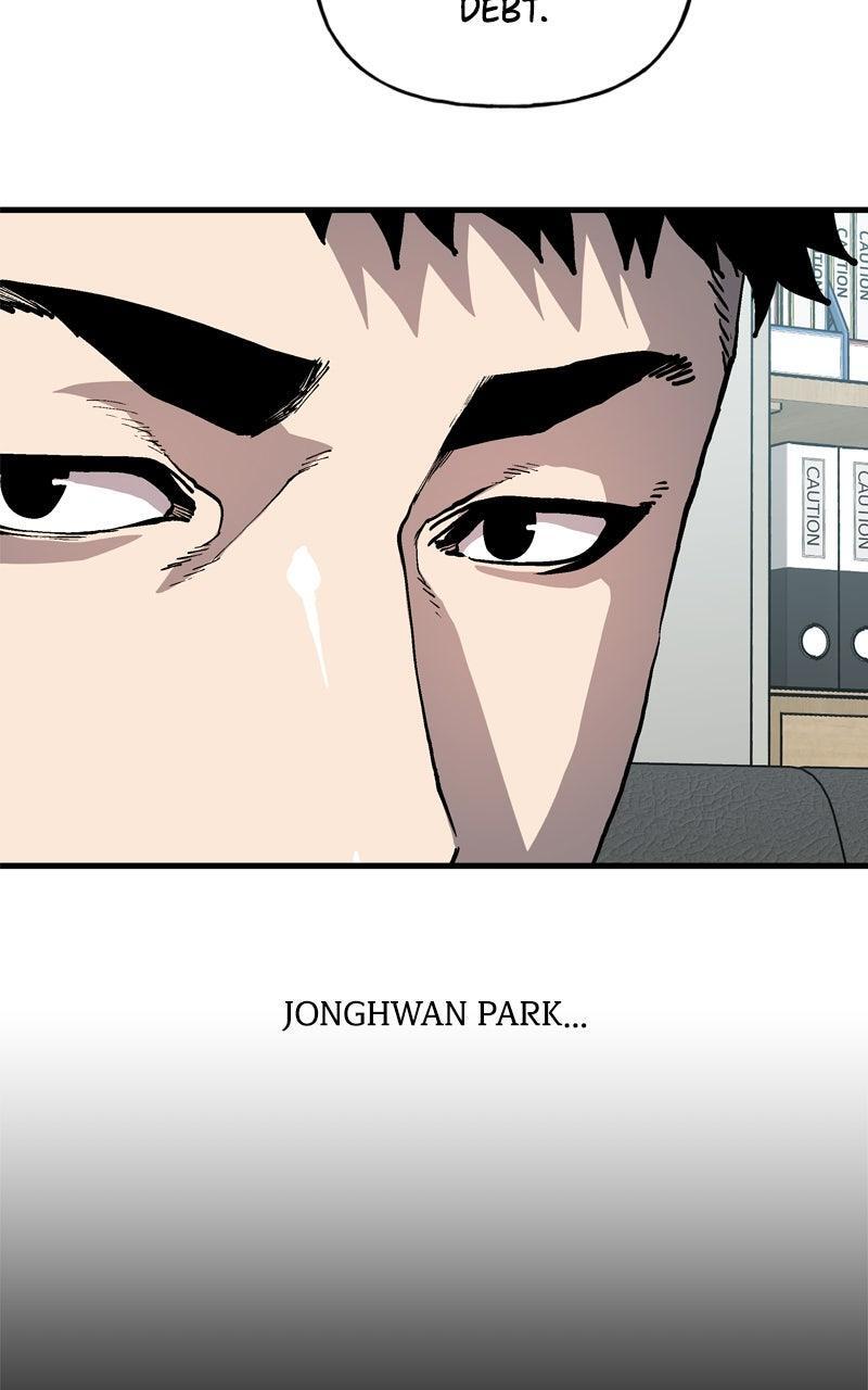 Read Boss Return Manga Online