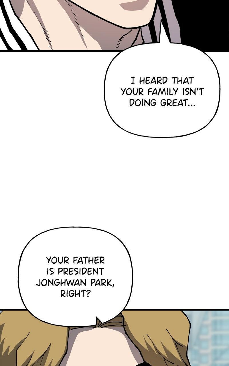 Read Boss Return Manga Online