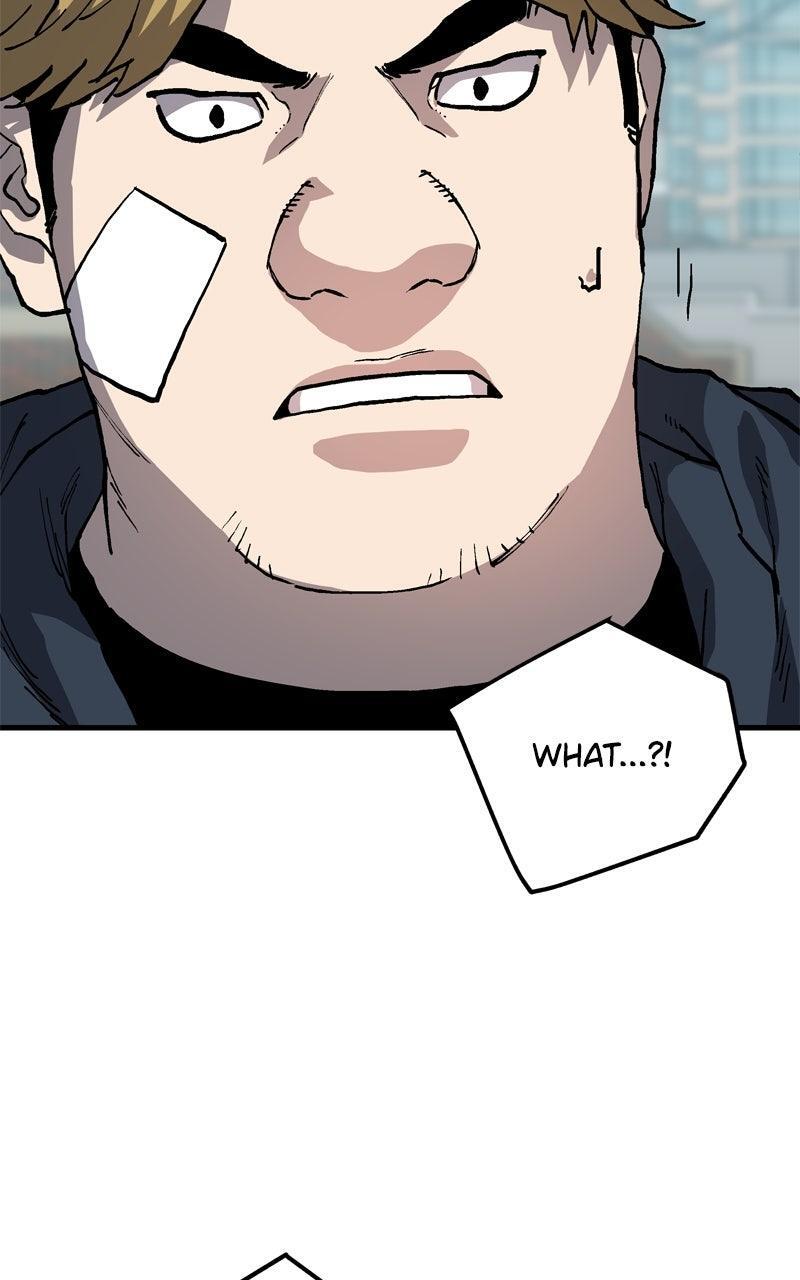 Read Boss Return Manga Online