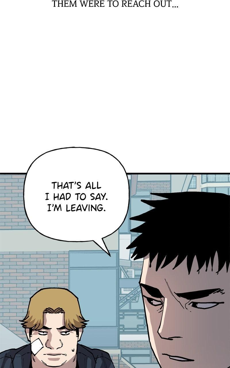 Read Boss Return Manga Online