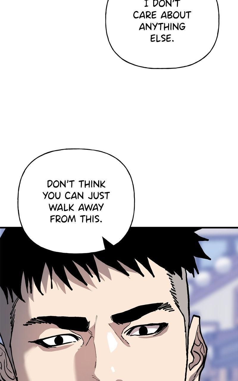 Read Boss Return Manga Online