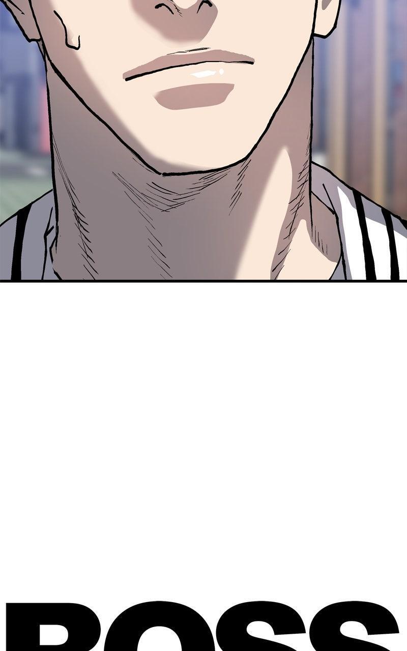 Read Boss Return Manga Online