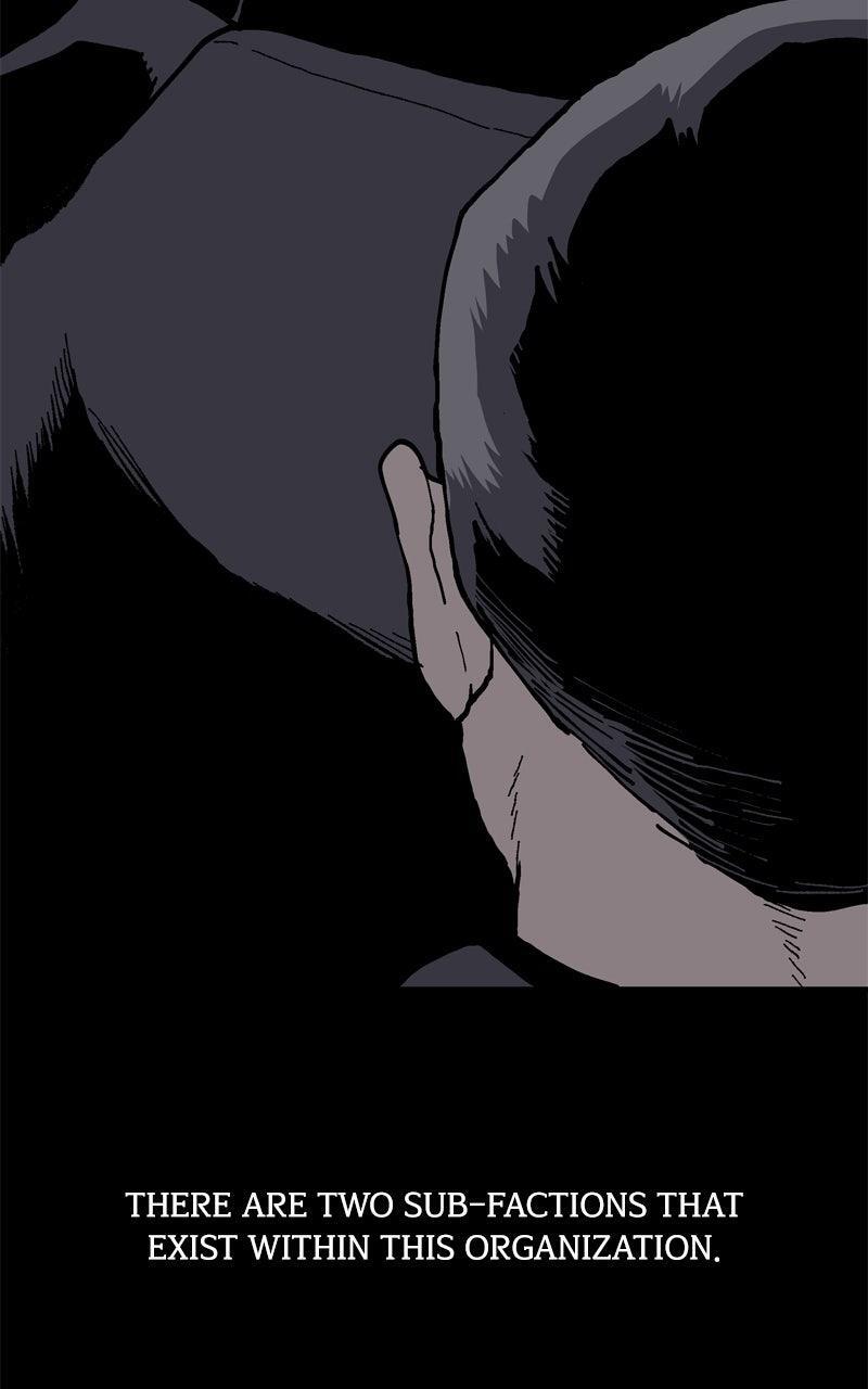 Read Boss Return Manga Online