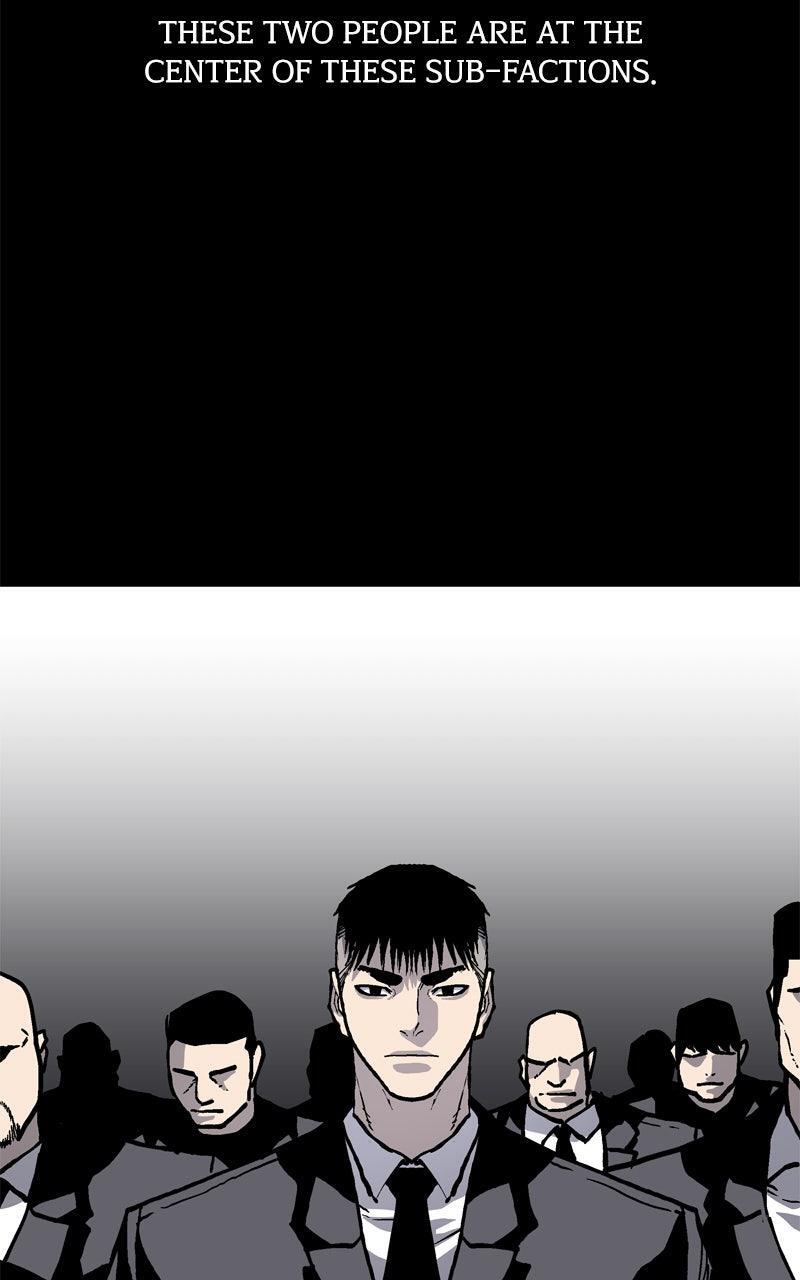 Read Boss Return Manga Online